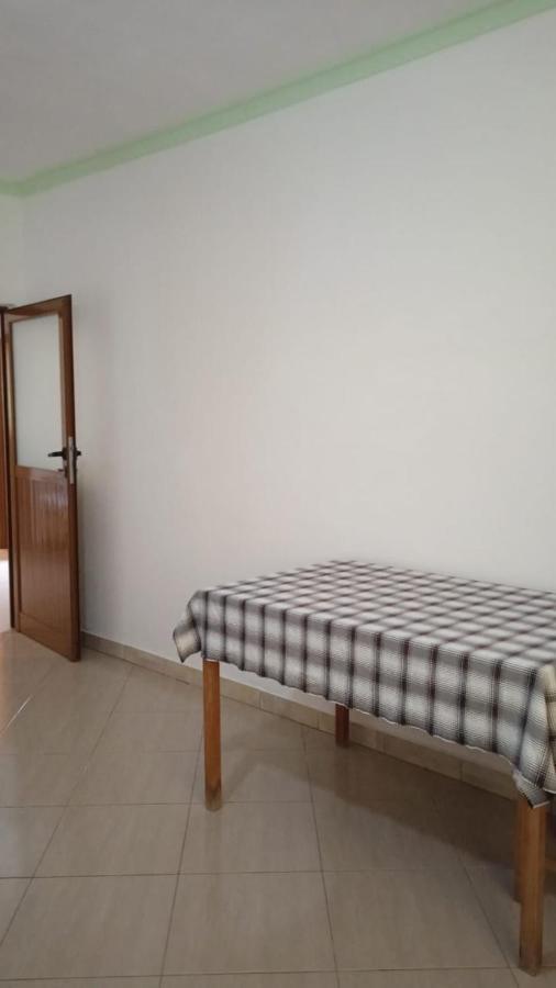 Vila Demo Vlorë Exteriér fotografie